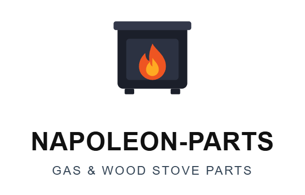 Napoleon Parts